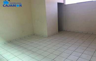 Imagem 7: Sala para alugar, 35 m² por R$ 1.000/mês - Empresarial Paineira Jordanésia...