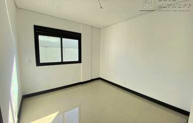 Imagem 14: Apartamento à venda, 3 dorm. 1 suíte 2 demi suítes - Pedra Branca,...