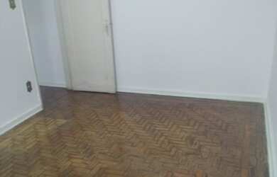 Imagem 10: Apartamento para venda possui 101 metros quadrados com 3 quartos em Ponta da Praia - Santo