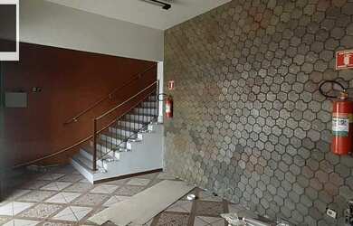 Imagem 6: Prédio, 600 m² - venda por R$ 1.750.000 ou aluguel por R$ 9.000/mês...