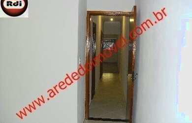 Imagem 13: Venda Casa Padrão Parque Residencial Jaguari Americana SP