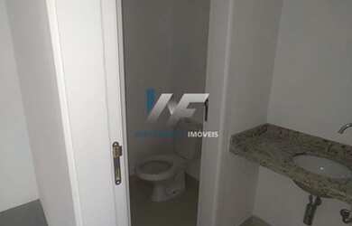 Imagem 7: Sala Comercial para Locação em Alphaville no Alpha Premium