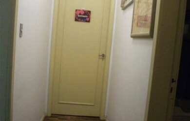 Imagem 8: Apartamento com 2 dormitórios à venda, 90 m² por R$ 430.000,00 - Centro...