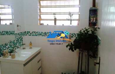 Imagem 15: OPORTUNIDADE! CASA A VENDA EM ATIBAIA COM FINANCIAMENTO BANCÁRIO