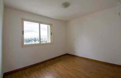 Imagem 10: Apartamento para venda com 3 dormitórios à venda, 105 m² por R$ 520.000...