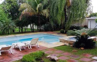 Imagem 8: CONDOMÍNIO JARDIM SHANGRI LÁ