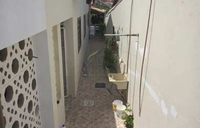 Imagem 15: Casa a Venda no Jardim Recanto Alegre em Bragança Paulista SP