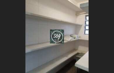 Imagem 8: Elegante apartamento, um por andar, à venda 289 metros quadrados Ponta...