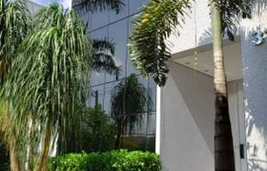 Imagem: Casa de condomínio para venda com 333 metros quadrados com