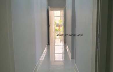 Imagem 7: CASA RESIDENCIAL em INDAIATUBA - SP, JARDIM RESIDENCIAL DONA MARIA JOSÉ