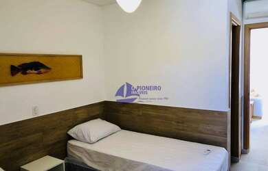 Imagem 14: Casa com 4 dormitórios, 200 m² - venda por R$ 2.230.000,00 ou aluguel...