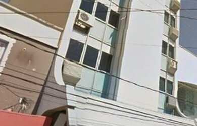 Imagem: O depósito possui 37m² de Área e está localizado em Centro