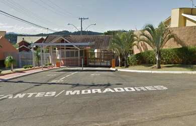 Imagem 16: Lote/Terreno para venda com 540 metros quadrados