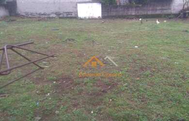 Imagem 2: Terreno à venda, 765 m² por R$ 450.000,00 - Massaguaçu - Caraguatatuba/SP