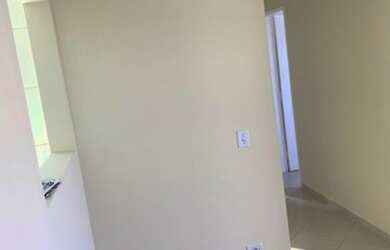 Imagem 9: Apartamento à Venda. Piscina, Churrasqueira, Varandae62m² de Área