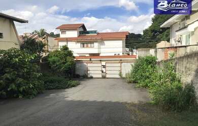 Imagem 4: Oportunidade Terreno, 250 m² - venda por R$ 1.090.000 ou aluguel por...