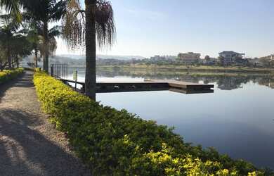 Imagem 8: Casa á venda no Condomínio Shambala II em Atibaia