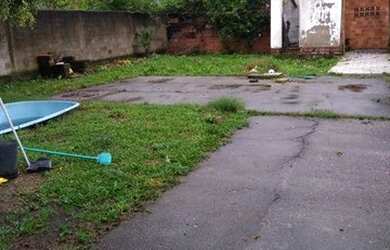 Imagem 8: Casa à venda, 53 m² por R$ 212.000,00 - Campina - São Leopoldo/RS