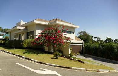 Imagem 1: Casa de condomínio para venda em Arujá ville 2 Arujá