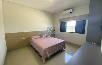 Imagem 14: Casa Alto Padrão. Piscina, Churrasqueira, 236m² de Áreae1 Vaga na garagem