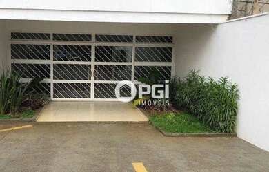 Imagem 2: Ponto para alugar, 376 m² por R$ 10.000,00/mês - Alto da Boa Vista -...