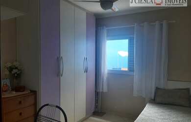 Imagem 10: Casa em Parque Residencial Jundiai I - Jundiaí