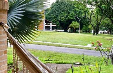 Imagem 5: Excelente casa para venda, em condomínio bem localizado com acesso as...