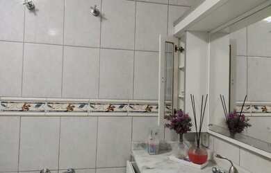 Imagem 6: Chácara com 3 dormitórios, 2510 m² - venda por R$ 2.250.000,00 ou aluguel...