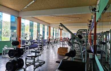 Imagem 15: Terreno à venda, 985 m² por R$ 320.000,00 - Condomínio Arujazinho I,...