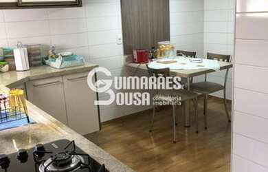 Imagem 8: Vende apto Anita Garibaldi