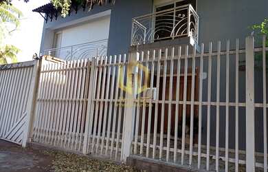 Imagem 9: São José do Rio Preto - Casa Comercial - Jardim Alto Rio Preto