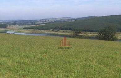 Imagem 6: Fazenda à venda, 1597200 m² por R$ 14.000.000,00 - Paranapanema - Paranapanema/SP