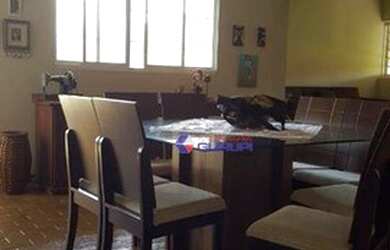 Imagem 5: Casa com 3 dormitórios à venda, 185 m² por R$ 530.000 - Boa Vista - São José do Rio Preto