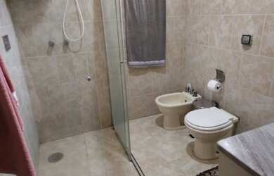 Imagem 6: Casa Estoril / Aceita permuta por casa na Praia