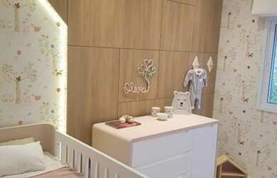 Imagem 14: EMPREENDIMENTO À VENDA RESIDENCIAL KAZA JUNDIAÍ SÃO PAULO