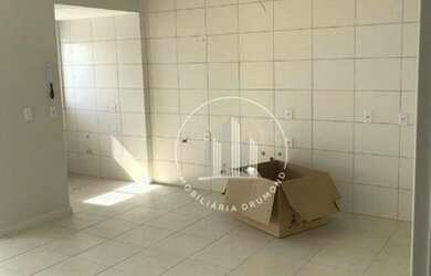 Imagem 4: Apartamento à venda, 115 m² por R$ 620.000,00 - Ponte do Imaruim - Palhoça/SC