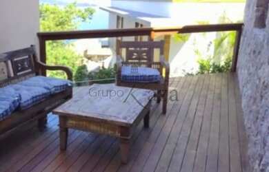 Imagem 13: Casa em Condomínio Fazenda Arrozal - Ilha Bela - Siriúba - 9 Dormitórios