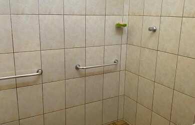 Imagem 4: CASA RESIDENCIAL em JUNDIAÍ - SP, JARDIM SANTA GERTRUDES