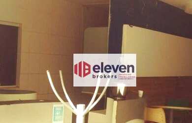 Imagem 7: Sobrado, 500 m² - venda por R$ 2.915.000,00 ou aluguel por R$ 20.000,00/mês...