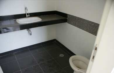 Imagem 7: Galpão/Depósito/Armazém