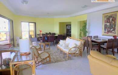 Imagem 7: AP0189- Apartamento residencial para venda e locação, Jardim Astúrias,...