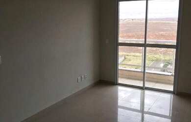 Imagem 2: Apartamento à venda, 60 m² por R$ 320.000,00 - Vivare Club Residence...