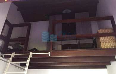 Imagem 4: casa - Rainha - Louveira. Varanda, Área de serviço, Lareirae4 Vagas...