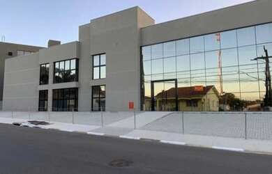 Imagem 4: Imóvel comercial 1.400 m2 em Santana de Parnaíba