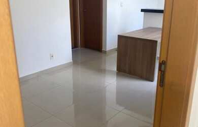 Imagem 6: Lindo apartamento residencial Bela Europa Próximo a nações unidas