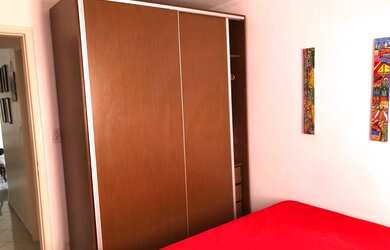 Imagem 6: Lindo apartamento - GUARUJA