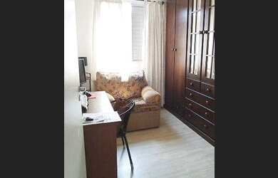 Imagem 8: LINDO E ACONCHEGANTE APARTAMENTO EM ATIBAIA