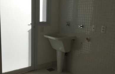 Imagem 9: Casa de condomínio ALTO PADRÃO,Bairro Parque da Cidade, Jundiaí