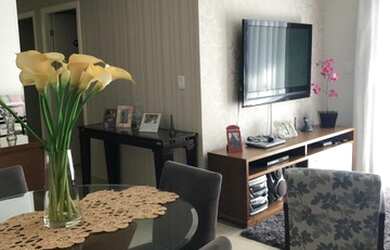 Imagem 7: Apartamento lindo para venda, de frente ao Shopping Iguatemi no melhor...
