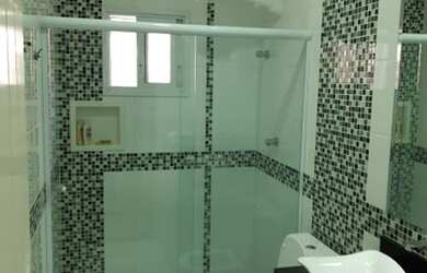 Imagem 14: LINDA CASA DE 3 SUITES EM SANTANA DE PARNAIBA